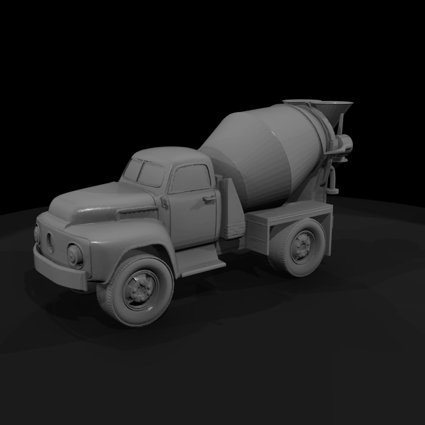 concrete-mixer-truck-7-2