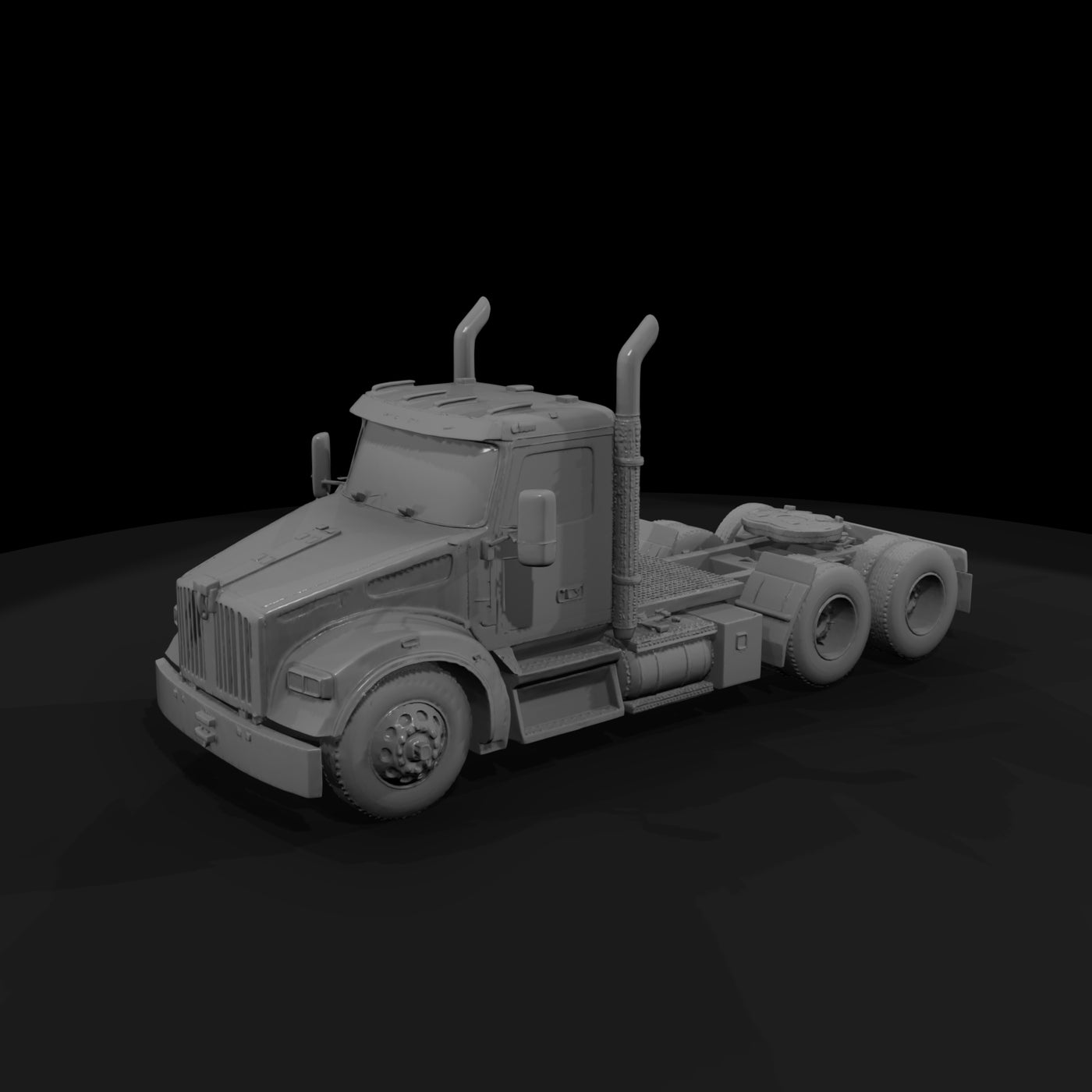 2022-kenworth-t880-day-cab-tractor-truck