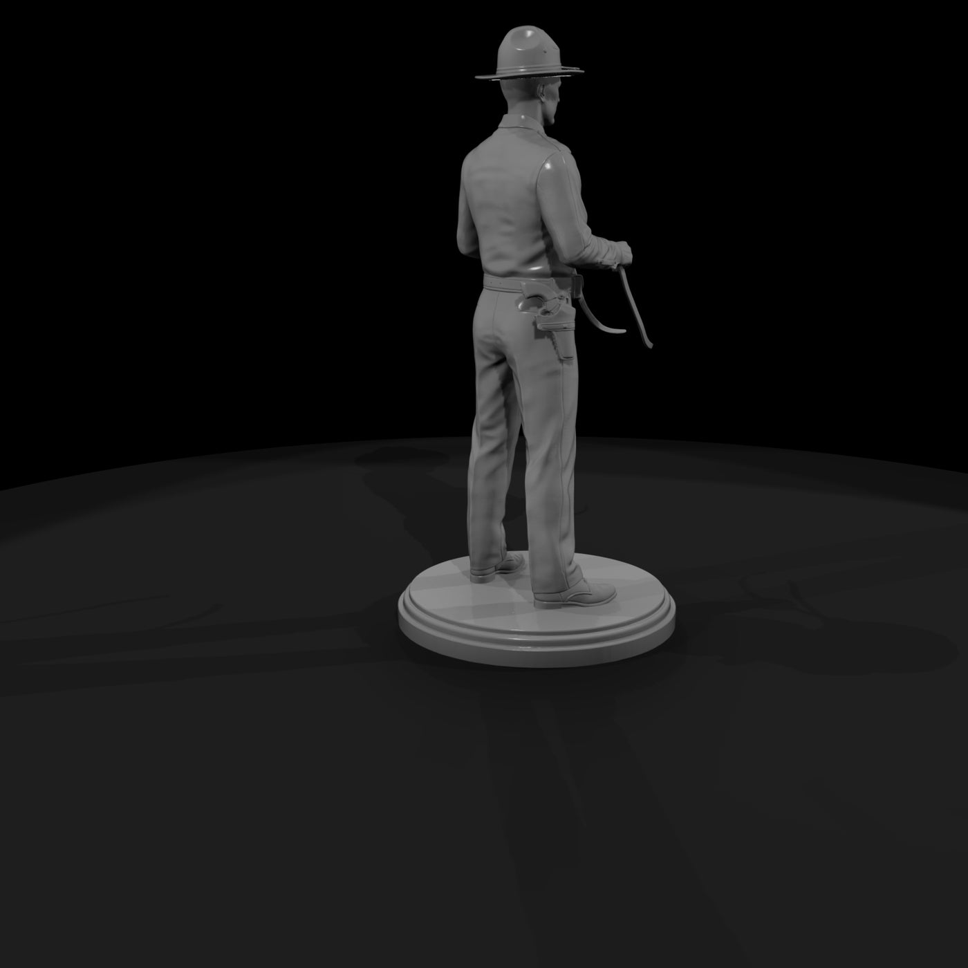 pol-1950-rural-mounted-01-49d59b
