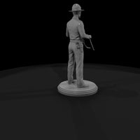 pol-1950-rural-mounted-01-49d59b — thumbnail 3