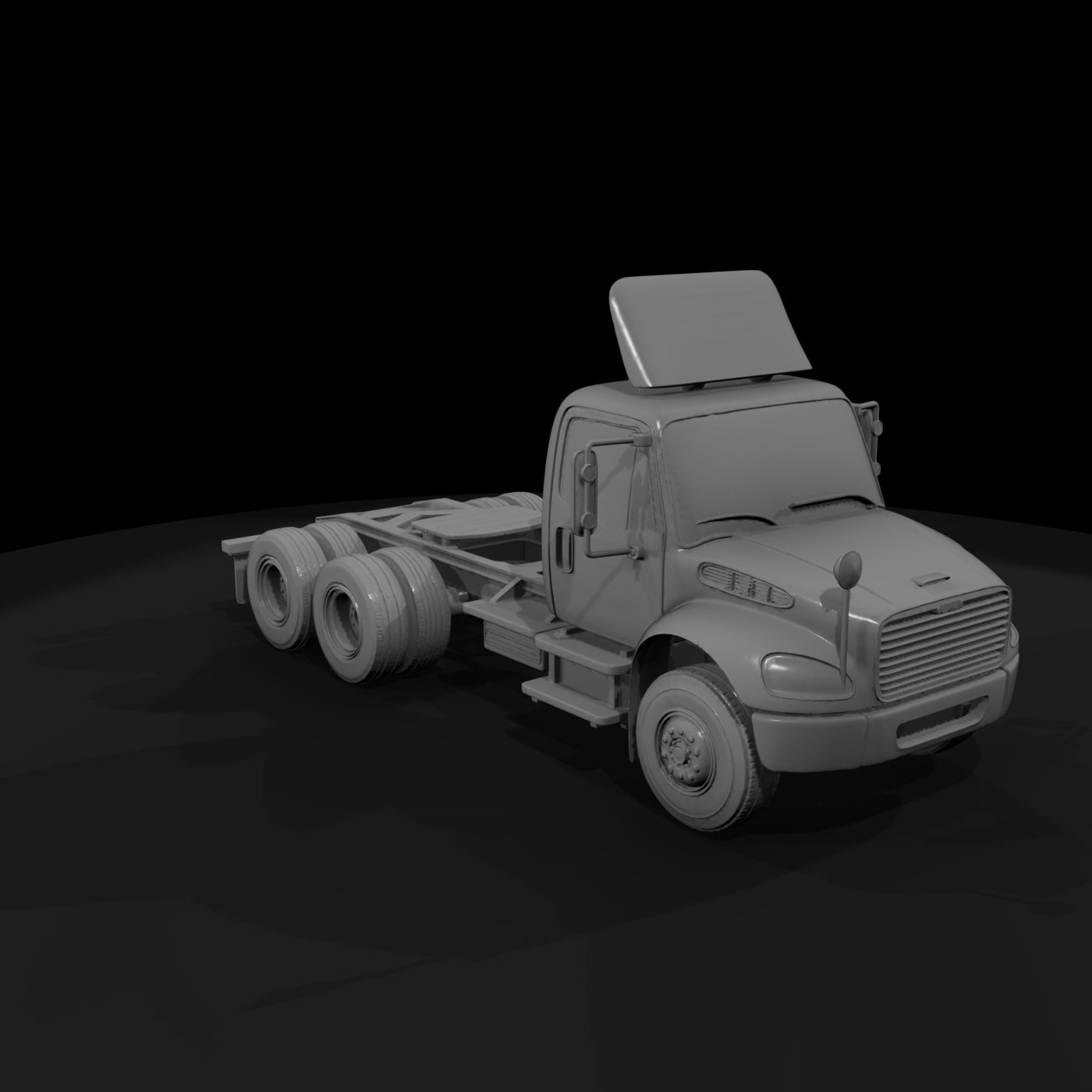 freightliner-m2-112-daycab-tractor-truck-3axle-hqinterior-2011-1000-0003-makestl-makestl