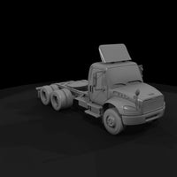 freightliner-m2-112-daycab-tractor-truck-3axle-hqinterior-2011-1000-0003-makestl-makestl — thumbnail 4
