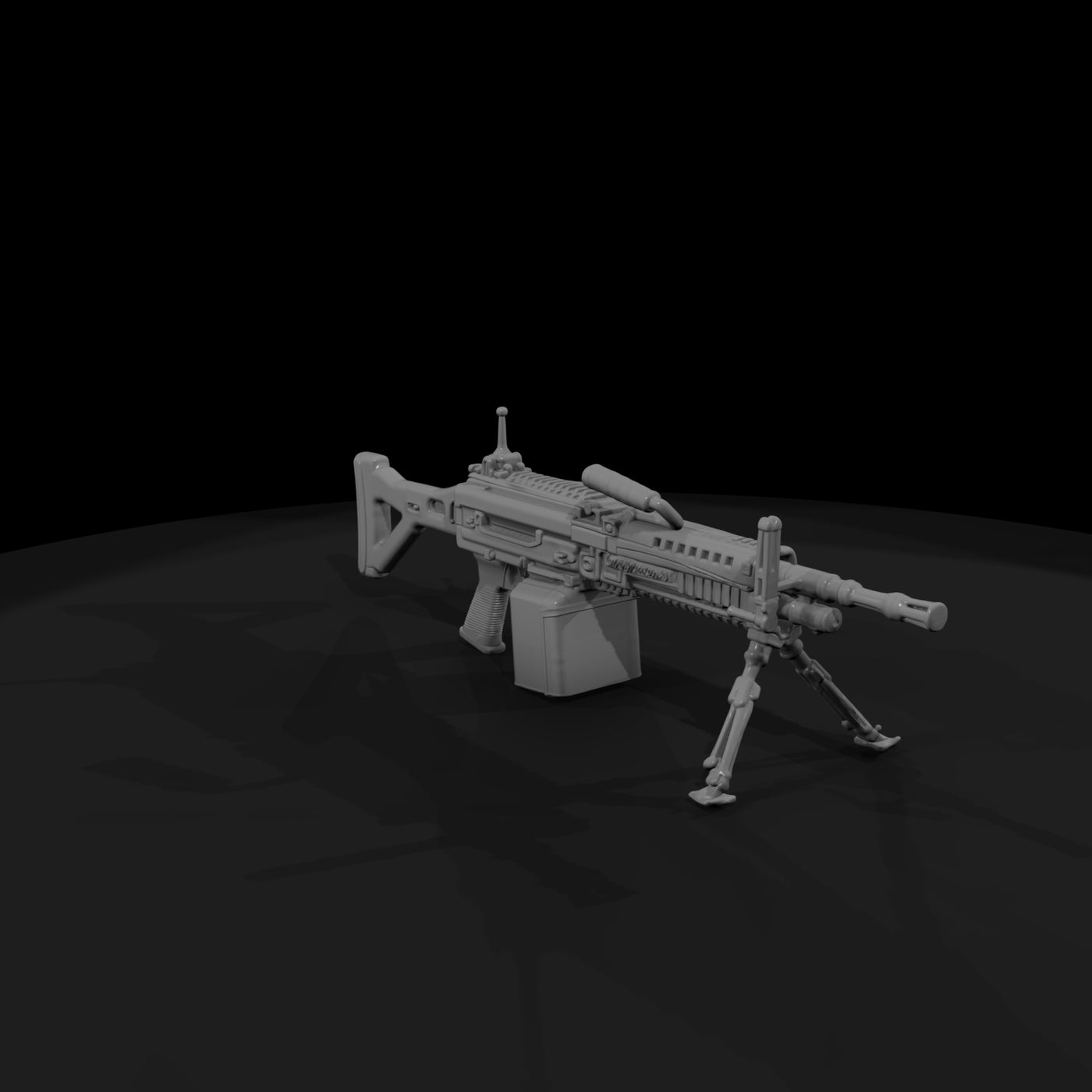 wpn-mgun-048-rheinmetall-mg5