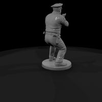 pol-1950-city-weapon-02-1b4180 — thumbnail 5