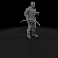 railroad-personnel-diesel-fueling-attendant — thumbnail 5