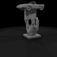hand-holding-car-model — thumbnail 5