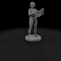 cw-senior-28-0b5d47 — thumbnail 4
