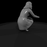 bystander-2 — thumbnail 5