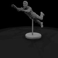 stunt-23-sideways-dive-1053c5 — thumbnail 4