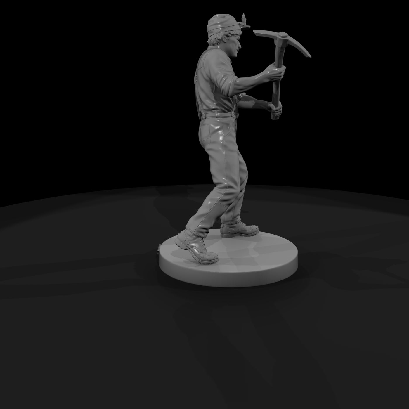 occ-001-1880s-underground-miner-pick-miner
