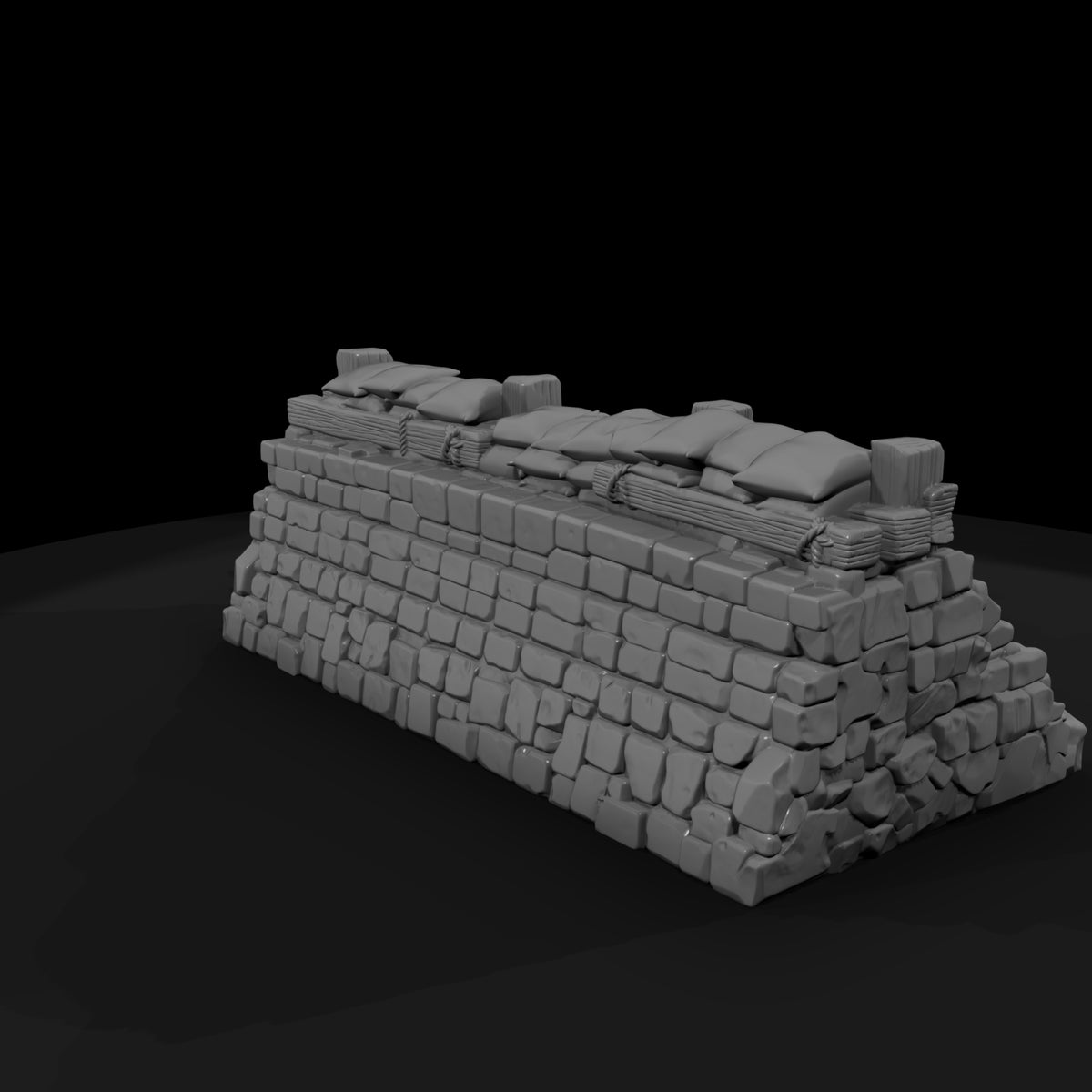 hitem2-p026-levee-bank-section
