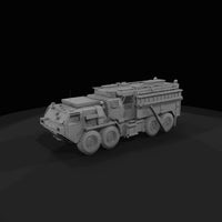 2021-oshkosh-m1142-tactical-firefighter — thumbnail 5