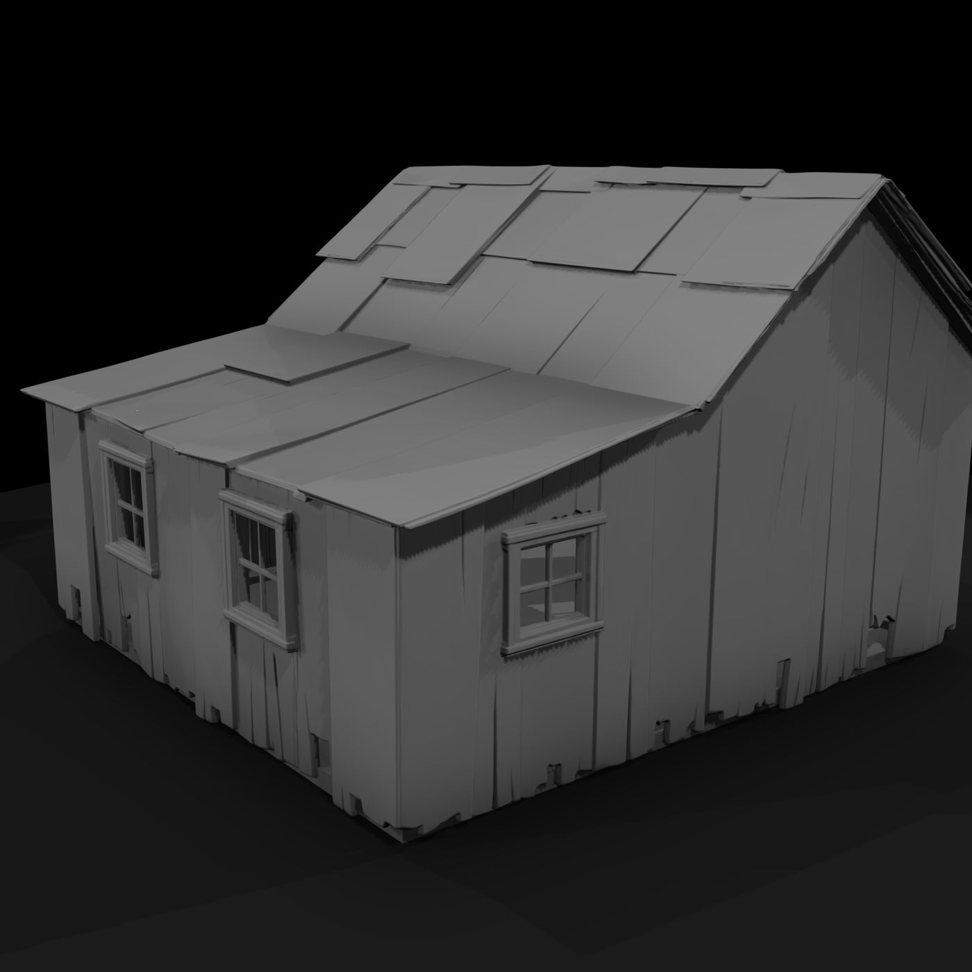 20260612-old-wooden-shack-eb775dc031