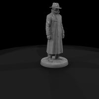 hor-018-shadow-figure-41b00e — thumbnail 3