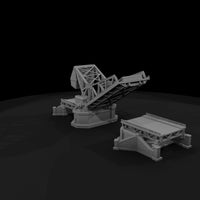 rrs-021-bridge-bascule-drawbridge — thumbnail 3