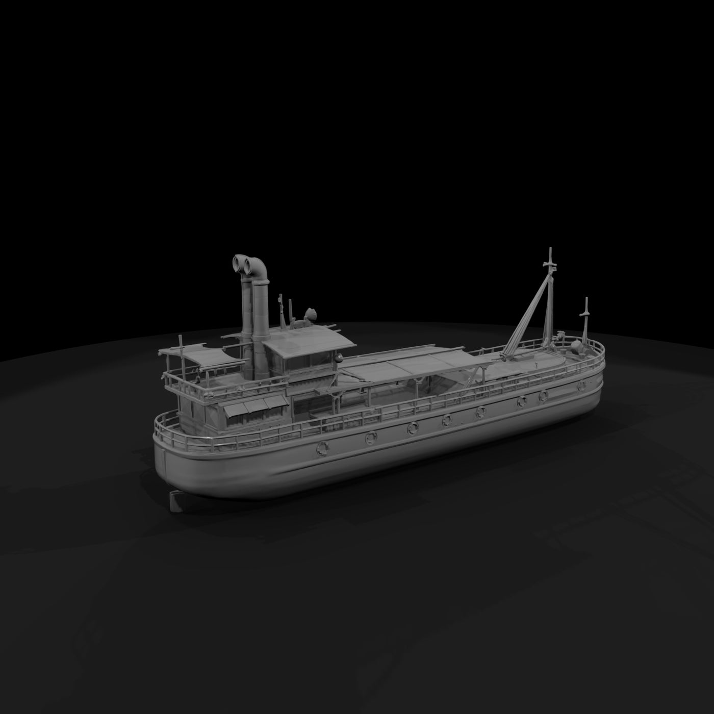 20260612-wooden-riverboat-model-affbf05432