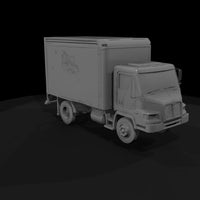 2014-kenworth-k370-box-truck — thumbnail 4