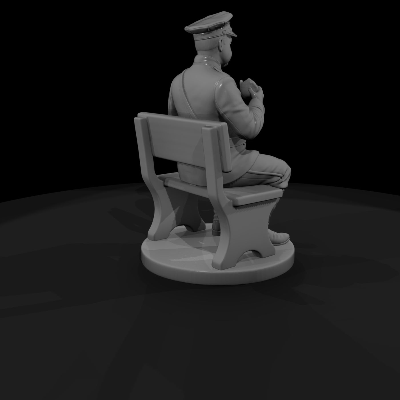 pol-1920-city-loaf-01-25f359