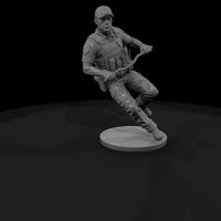 pol-mod-city-mounted-04-37371b — thumbnail 4