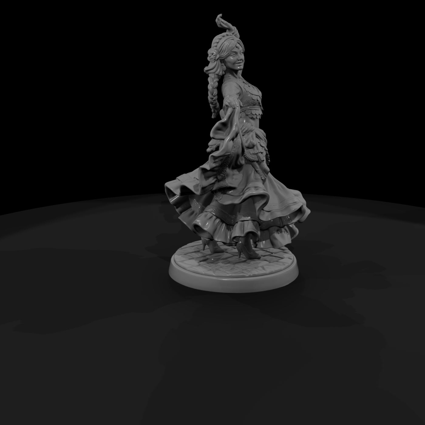 brw-004-gypsy-dancer-3fb6dd