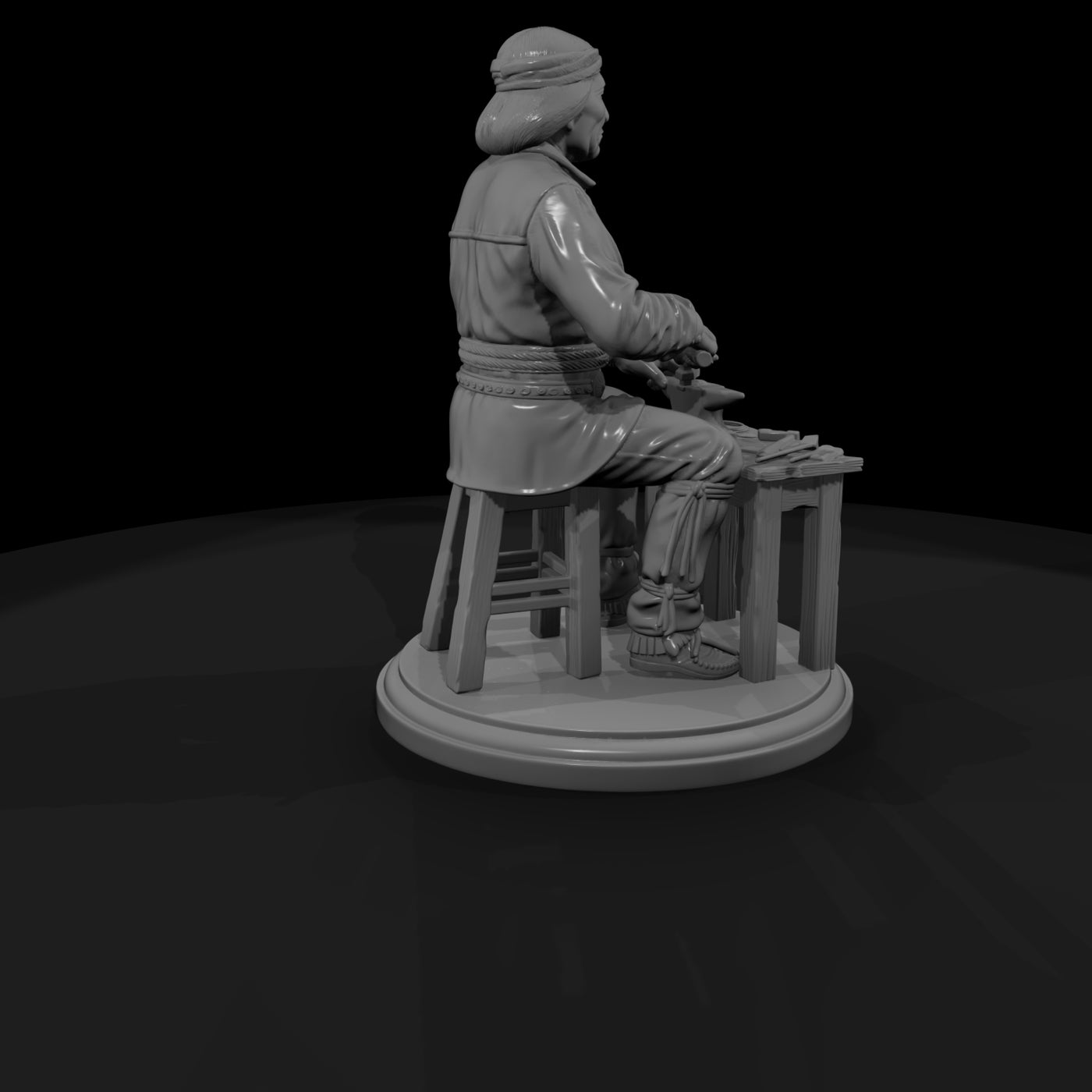 nsw-005-navajo-din-silversmith