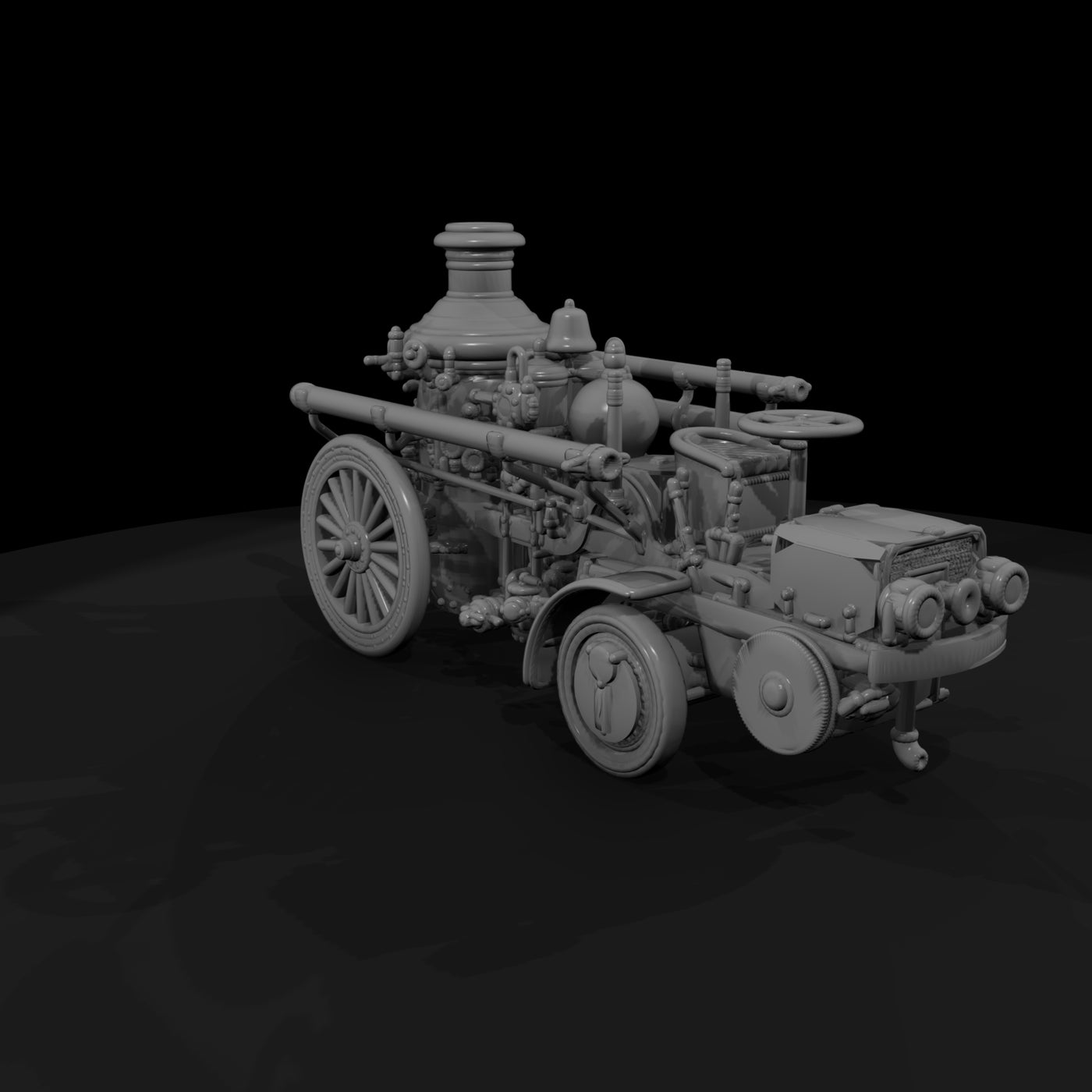1900s-steam-firetruck