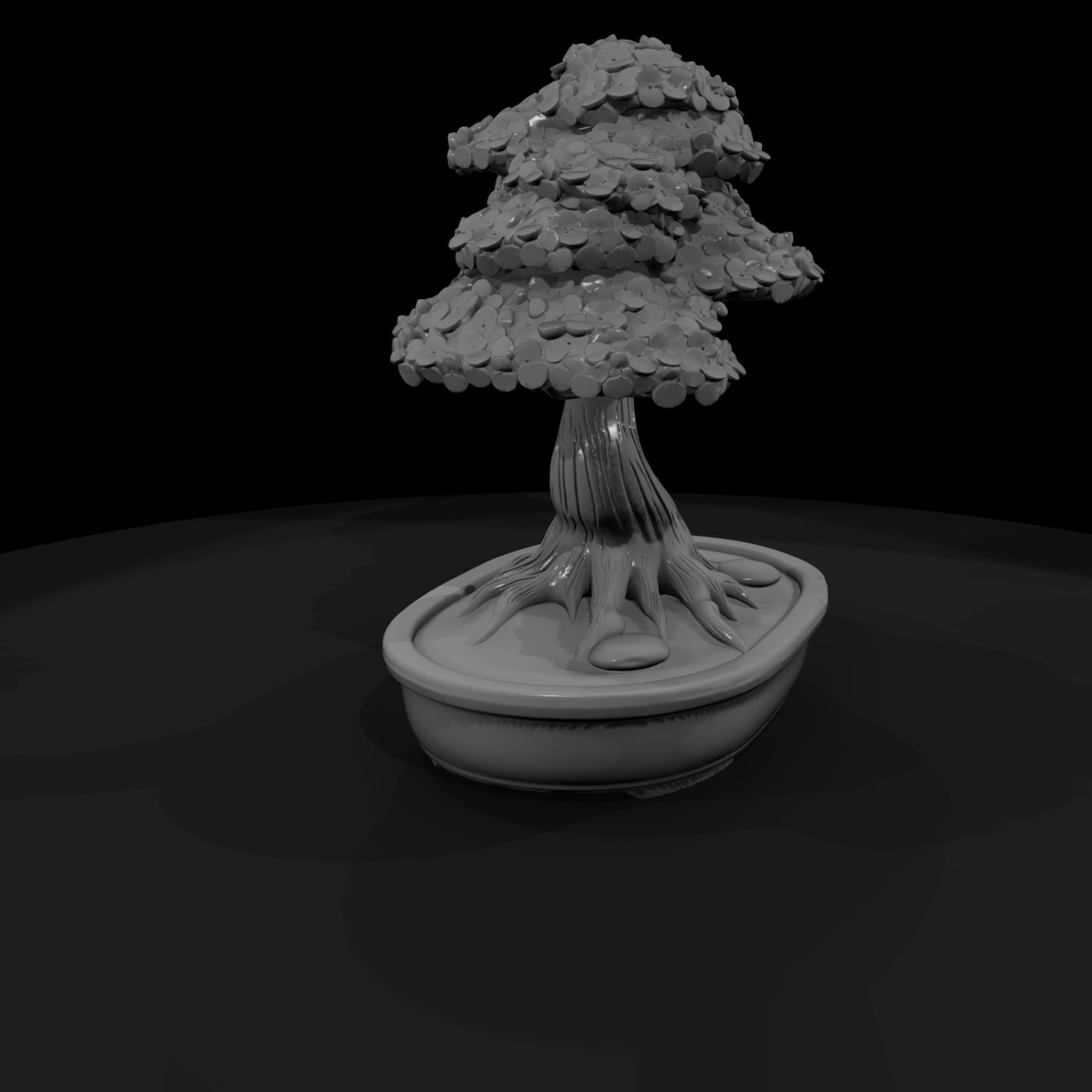 stylized-monochrome-bonsai-tree-3d-model-mzgnjqwx