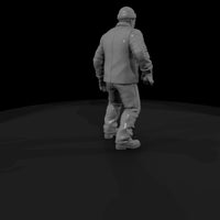 dock-workers-a-1ab928e5-meshref — thumbnail 3