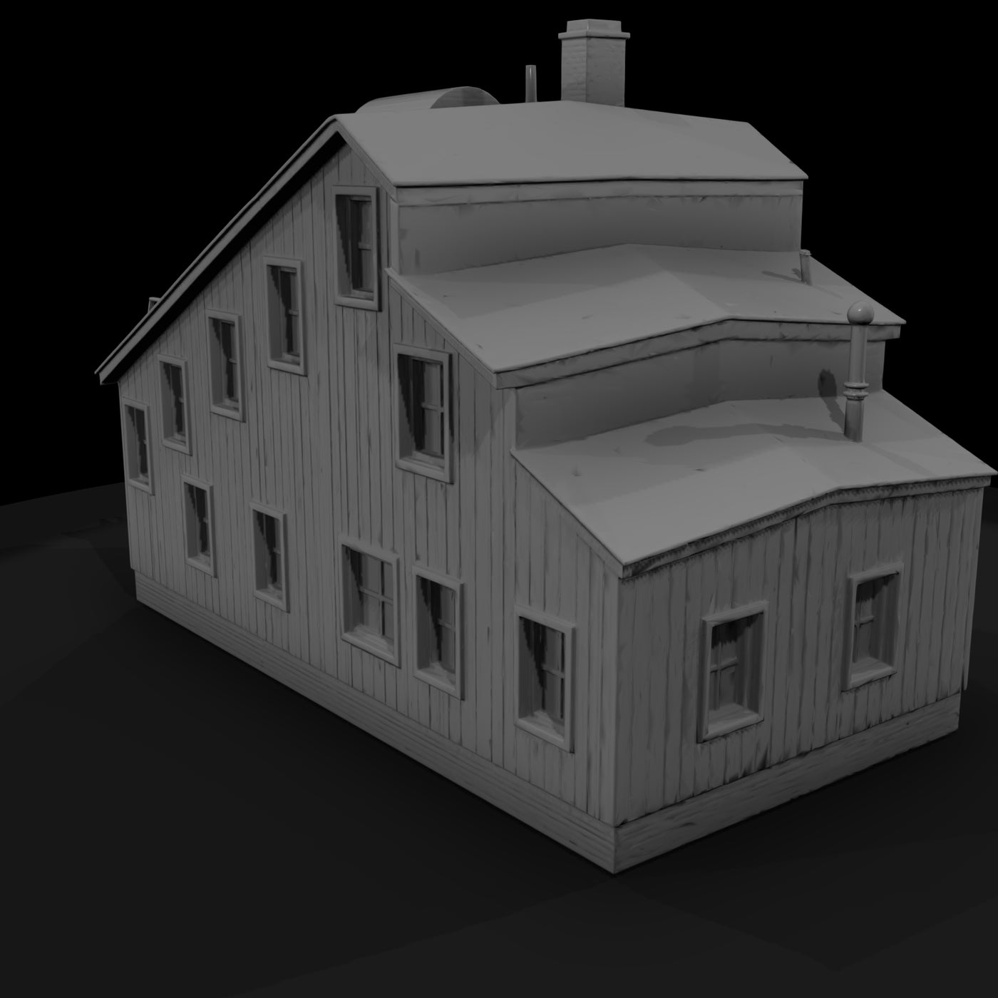 victorian-storefront-facade-with-platform-ho-scale-288383