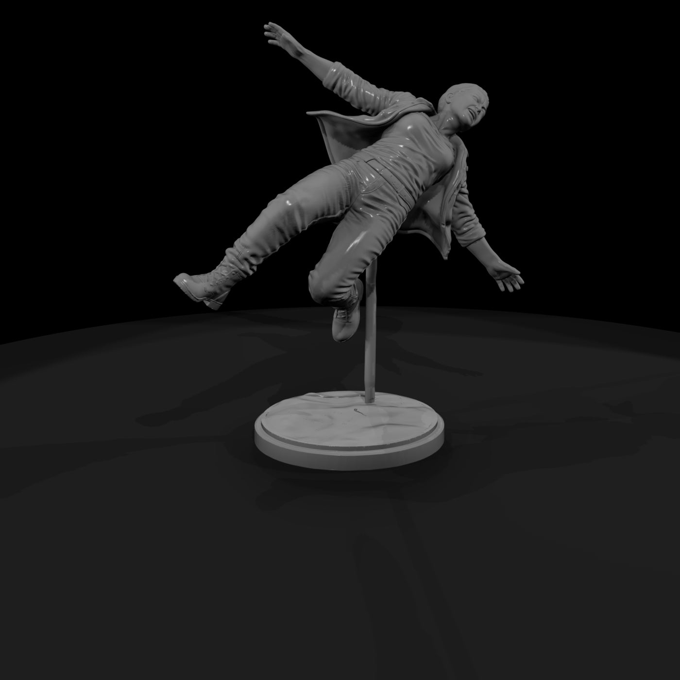 stunt-04-blown-airborne-4a2248