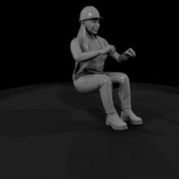 bdaecd18-0f5d-478f-86d3 — thumbnail 4