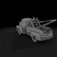 1954-coe-wrecker — thumbnail 8