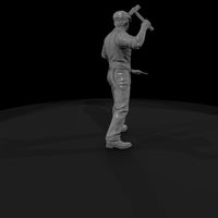 occ-106-1880s-railroad-construction-worker-field-b-433e6c — thumbnail 3