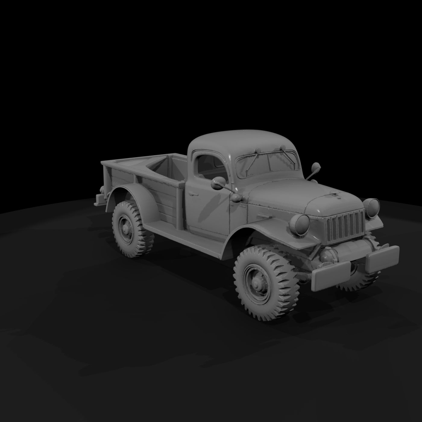 dodge-power-wagon-1946