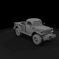 dodge-power-wagon-1946 — thumbnail 5