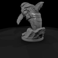 creature-p079-glacier-fin-orca-beast — thumbnail 3