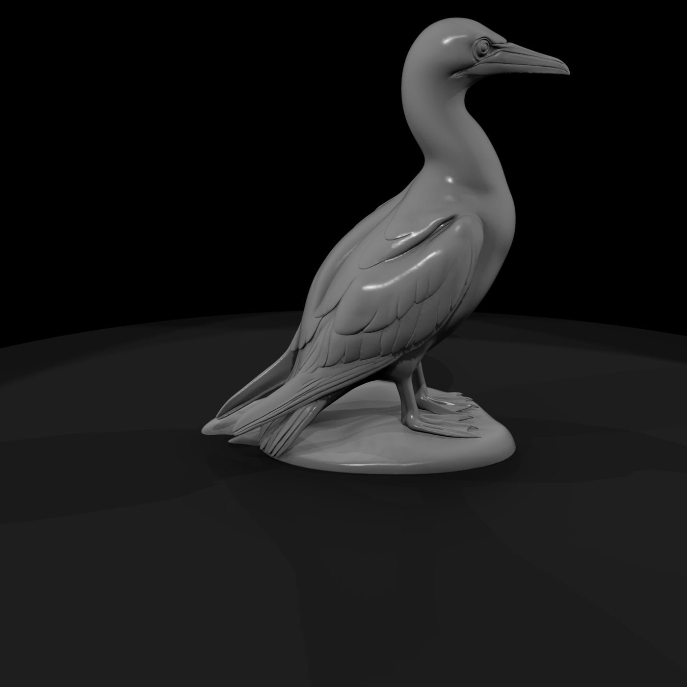 stylized-gannet-seabird-diorama-figure-323141