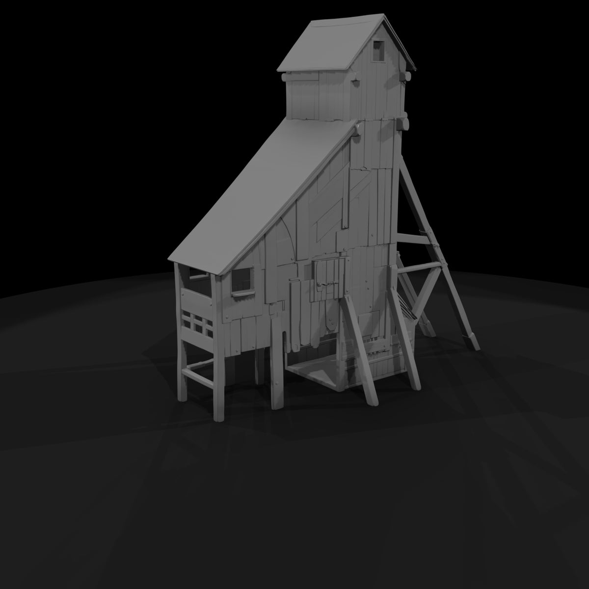 20260612-wooden-mining-mill-7f0cac8393