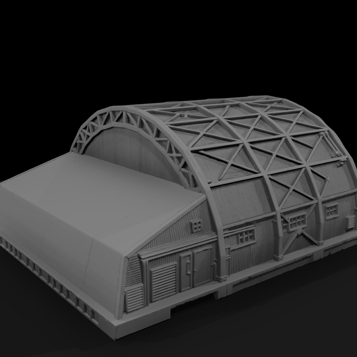 mil-210-1980s-cold-war-nose-dock-hangar