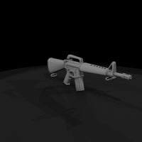 wpn-milr-012-m16a1 — thumbnail 3