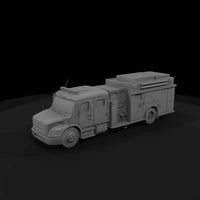 2017-freightliner-m2-106-crew-cab-fire-truck — thumbnail 6