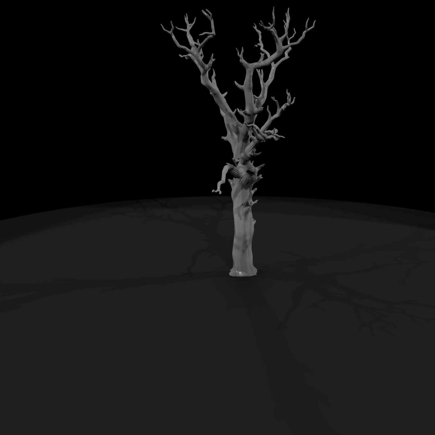 20260612-dead-bare-tree-field-edf7fcaef4