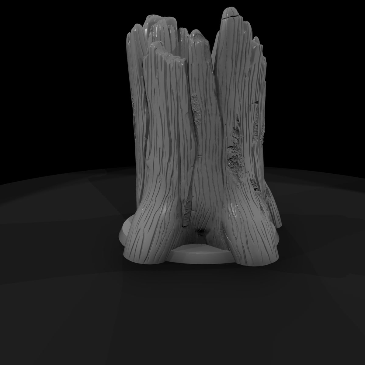 weathered-dead-tree-stump-3d-printable-terrain-piece-729365
