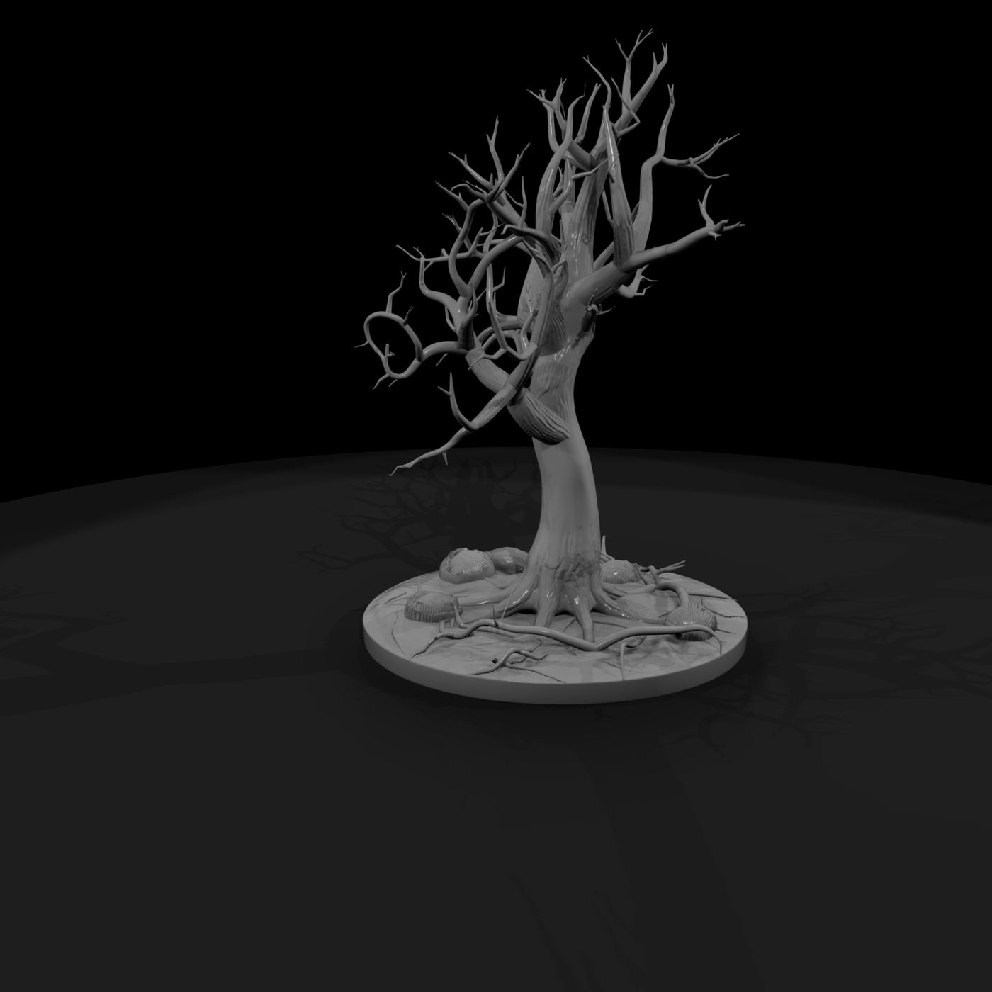 bare-dead-tree-on-scenic-base-984831