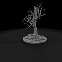 bare-dead-tree-on-scenic-base-984831 — thumbnail 4