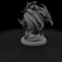 creature-p159-storm-eye-cyclone-beast — thumbnail 3