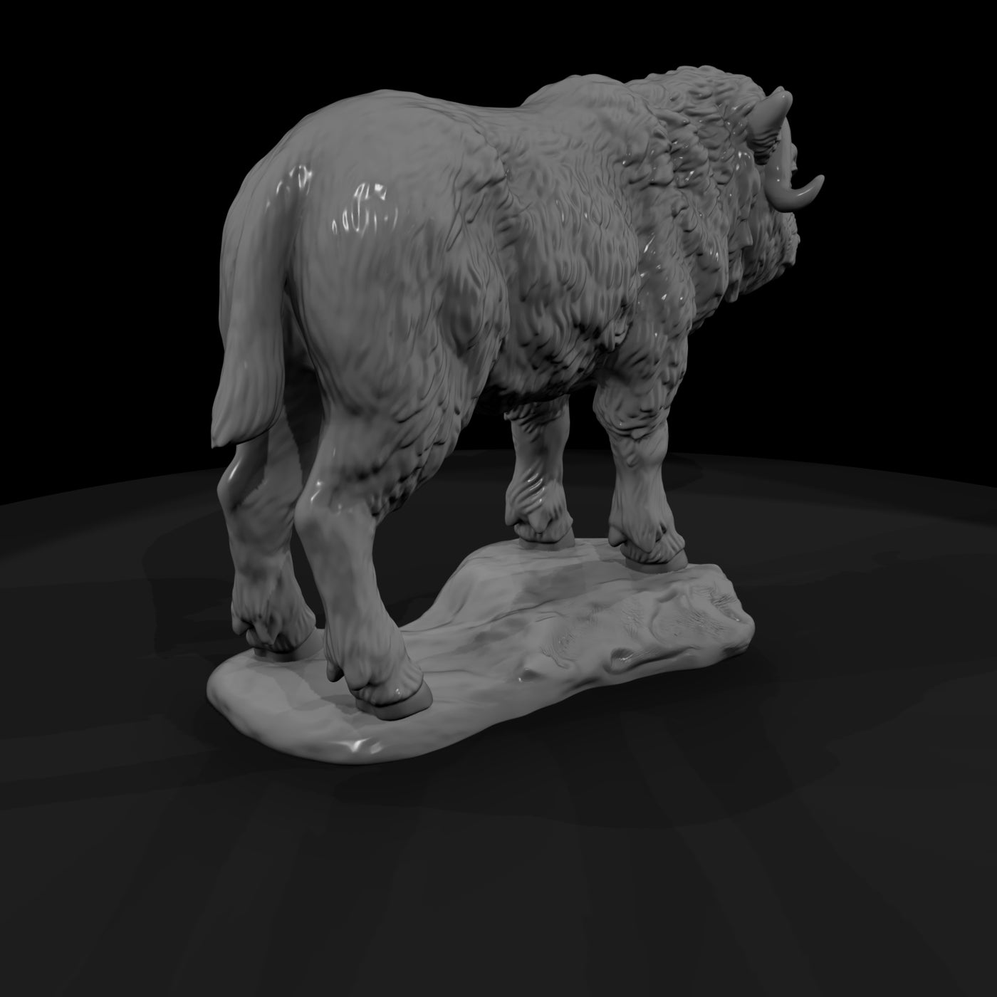 ant-273-musk-ox-adolescent