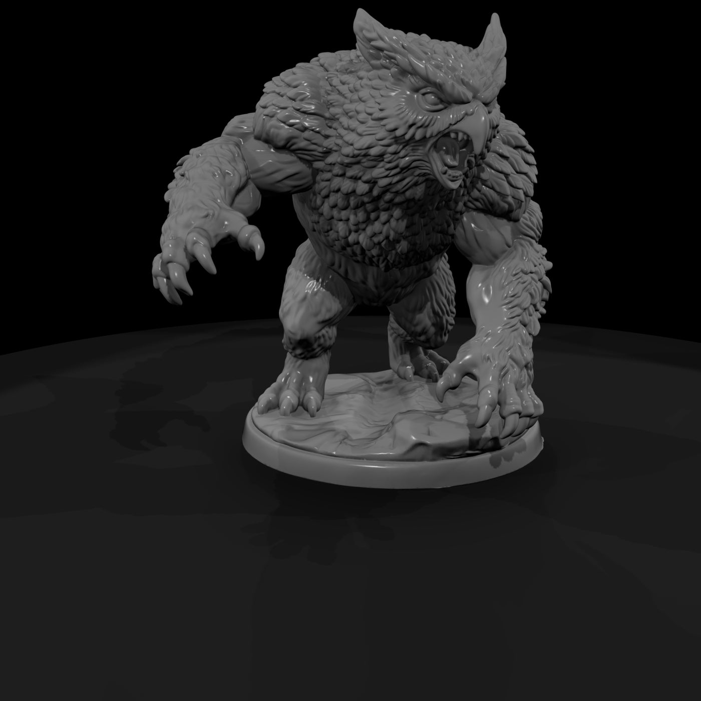 fmon-12-owlbear-like-beast-589381