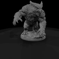 fmon-12-owlbear-like-beast-589381 — thumbnail 3