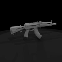 wpn-milr-066-ak-103 — thumbnail 3